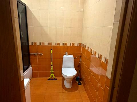 квартира за адресою Володимира Івасюка вул., 6
