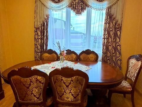 квартира за адресою Володимира Івасюка вул., 6