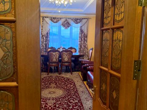 квартира за адресою Володимира Івасюка вул., 6