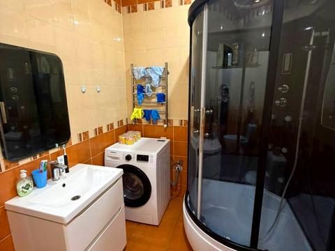 квартира за адресою Володимира Івасюка вул., 6