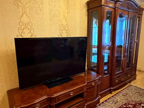 квартира за адресою Володимира Івасюка вул., 6