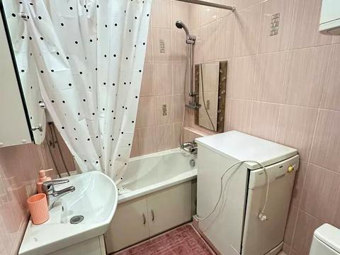 квартира за адресою Леся Курбаса просп., 9-Д