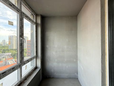 квартира по адресу Родины Костяковских ул., 10