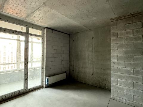 квартира по адресу Родины Костяковских ул., 10