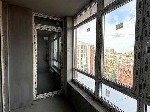 квартира по адресу Родины Костяковских ул., 10