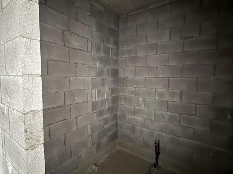 квартира по адресу Родины Костяковских ул., 10