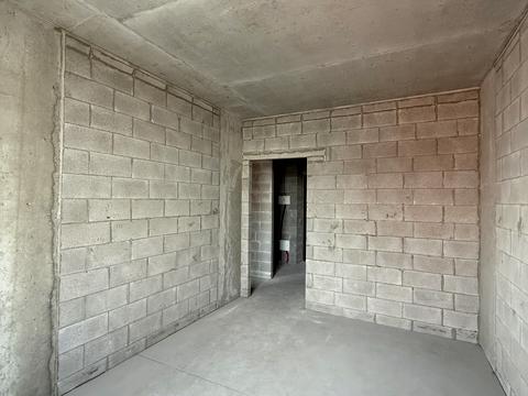 квартира по адресу Родины Костяковских ул., 10