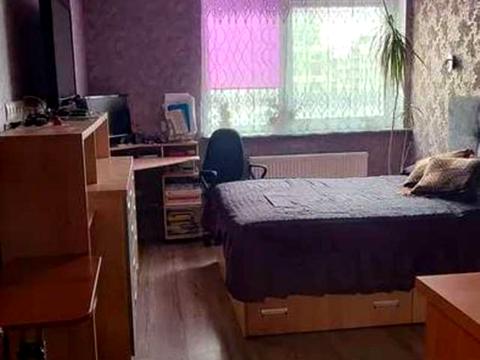 квартира за адресою Європейського Союзу просп. (Правди), 45