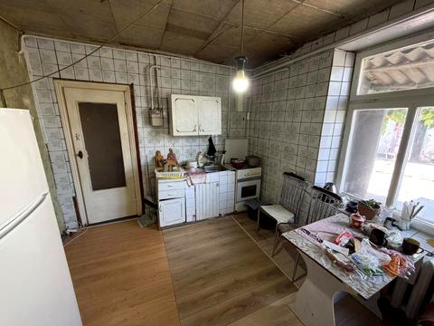 будинок за адресою Тополина вул.