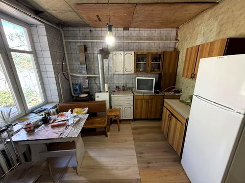 будинок за адресою Тополина вул.