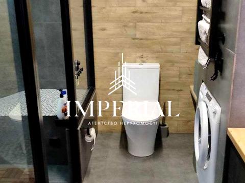 будинок за адресою Миронівська вул., 24