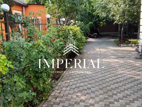 будинок за адресою Миронівська вул., 24
