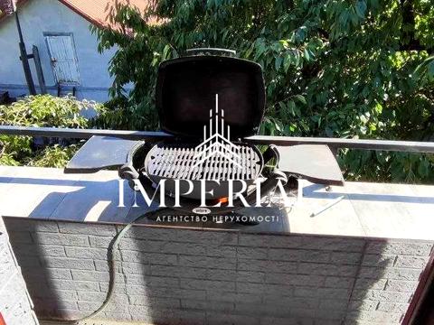 будинок за адресою Миронівська вул., 24