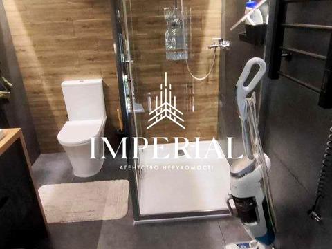 будинок за адресою Миронівська вул., 24