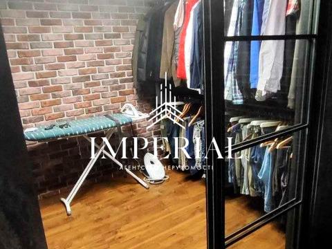 будинок за адресою Миронівська вул., 24