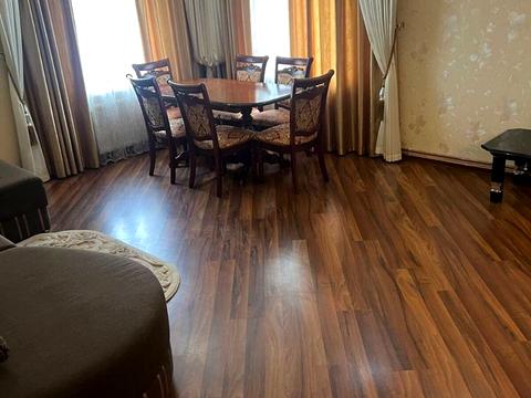 квартира за адресою Миру просп., 57/3