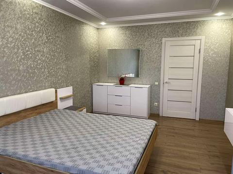 квартира по адресу Тираспольская ул., 60