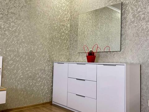квартира по адресу Тираспольская ул., 60