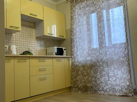 квартира по адресу Тираспольская ул., 60