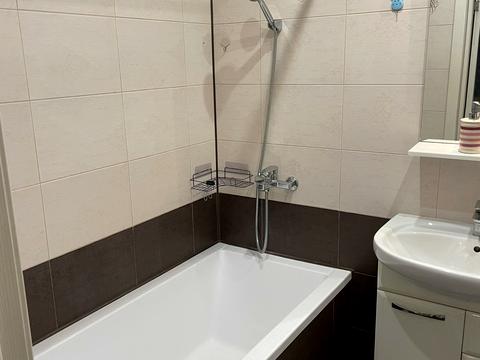 квартира по адресу Тираспольская ул., 60