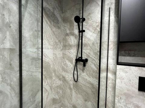 квартира по адресу Волчинецкая ул., 223-А