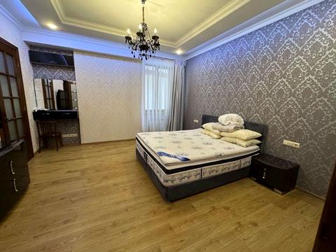 квартира за адресою Святослава Караванського вул. (Жуковського), 10