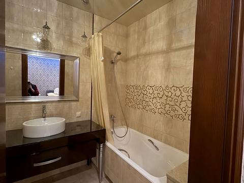 квартира за адресою Святослава Караванського вул. (Жуковського), 10