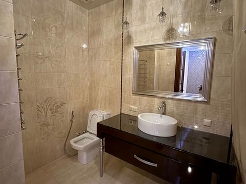 квартира за адресою Святослава Караванського вул. (Жуковського), 10