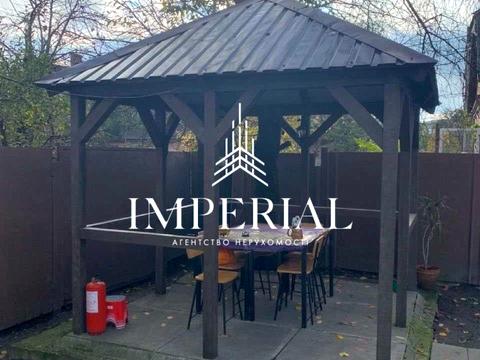 будинок за адресою Київ, Караїмський пров. (Донський), 6