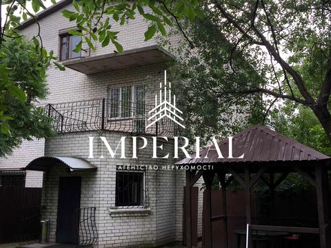 будинок за адресою Київ, Караїмський пров. (Донський), 6