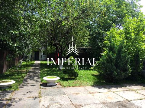 будинок за адресою Київ, Караїмський пров. (Донський), 6