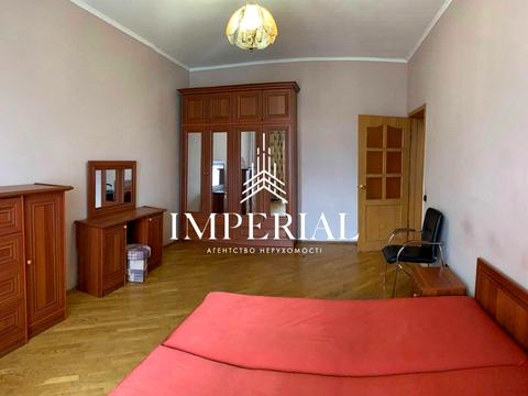 будинок за адресою Київ, Караїмський пров. (Донський), 6