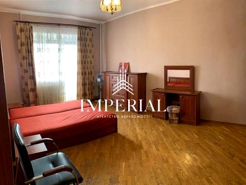 будинок за адресою Київ, Караїмський пров. (Донський), 6