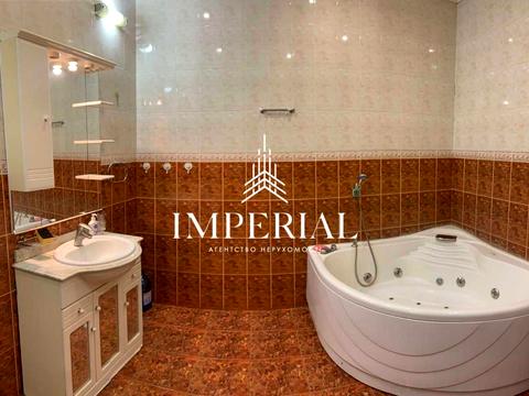 будинок за адресою Київ, Караїмський пров. (Донський), 6