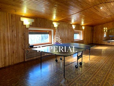 будинок за адресою Київ, Караїмський пров. (Донський), 6