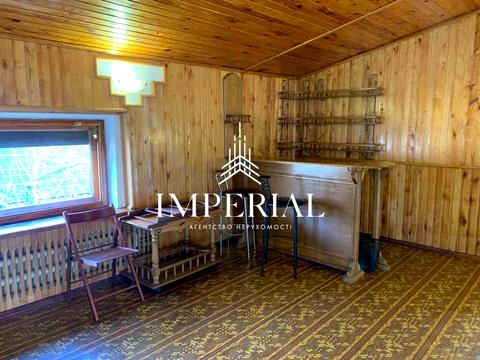 будинок за адресою Київ, Караїмський пров. (Донський), 6