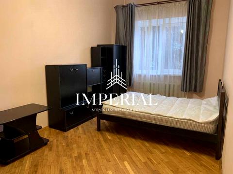 будинок за адресою Київ, Караїмський пров. (Донський), 6