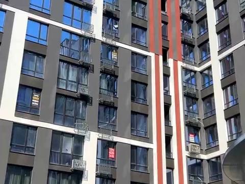 квартира по адресу Волчинецкая ул., 223-А