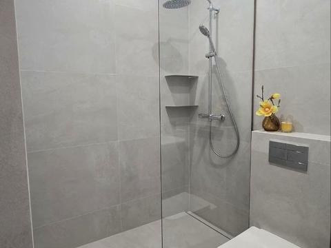 квартира за адресою Краснова вул., 1-А