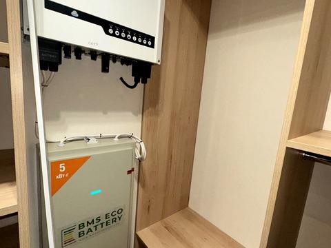 квартира за адресою Набережно-Рибальська дорога вул., 27