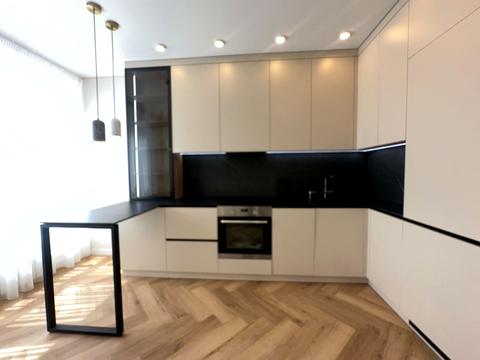 квартира за адресою Набережно-Рибальська дорога вул., 27