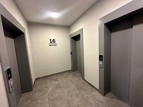 квартира за адресою Набережно-Рибальська дорога вул., 27
