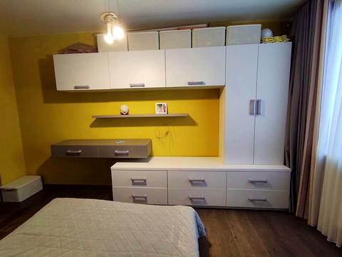 квартира за адресою Миру вул., 13