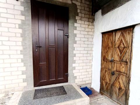 дом по адресу Центральна, 60