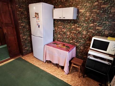 дом по адресу Центральна, 60