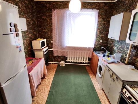 дом по адресу Центральна, 60