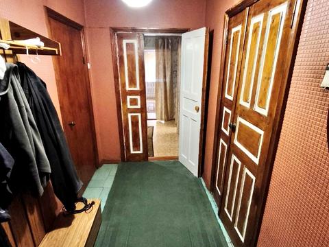 дом по адресу Центральна, 60