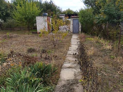 дом по адресу Центральна, 60