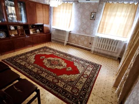 дом по адресу Центральна, 60