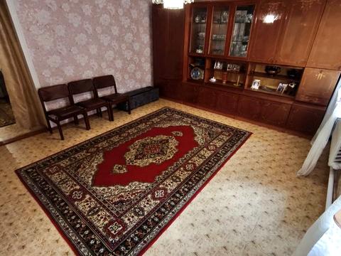 дом по адресу Центральна, 60